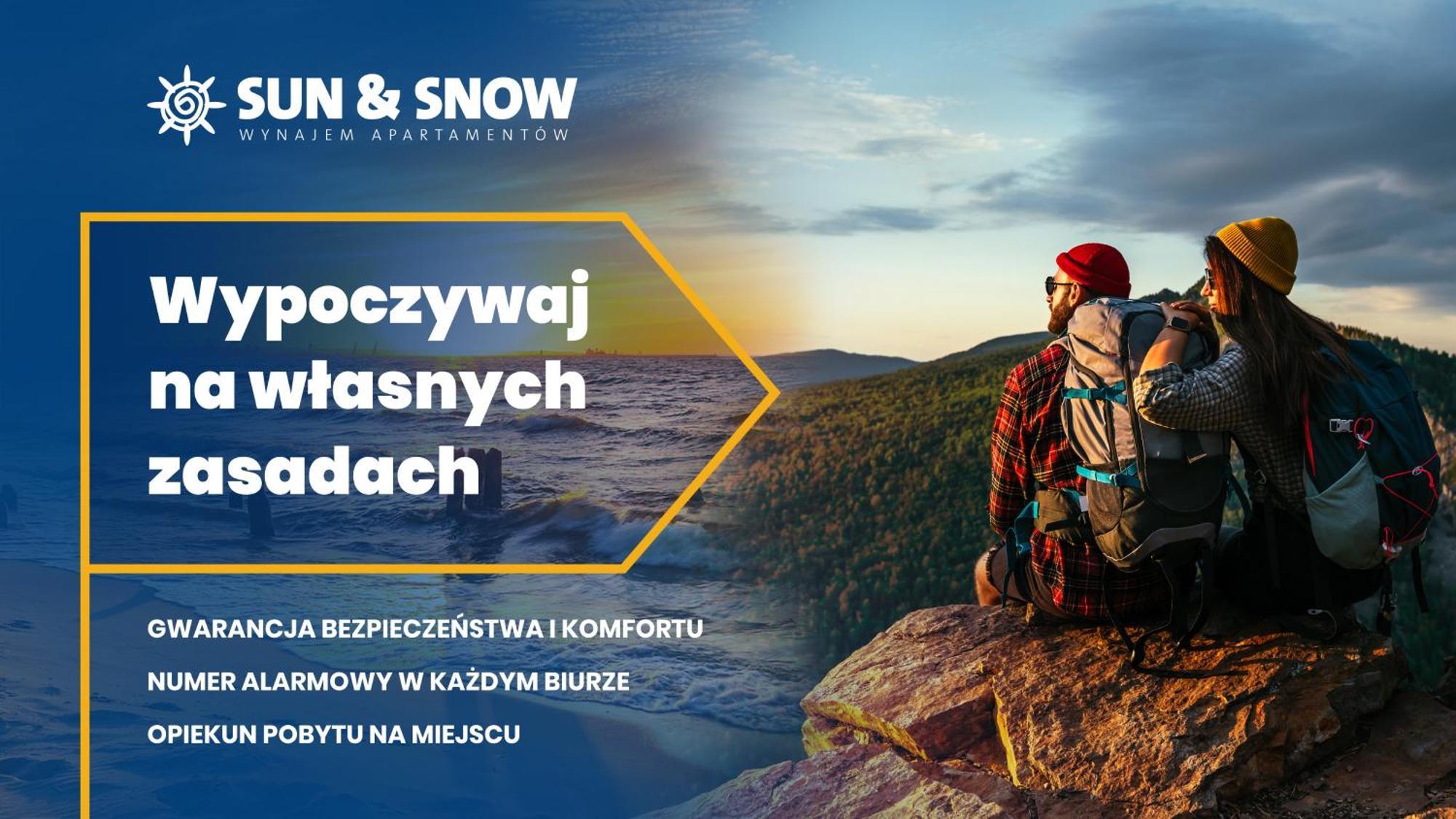 Apartamenty Sun & Snow Ustron Przy Rynku Esterno foto